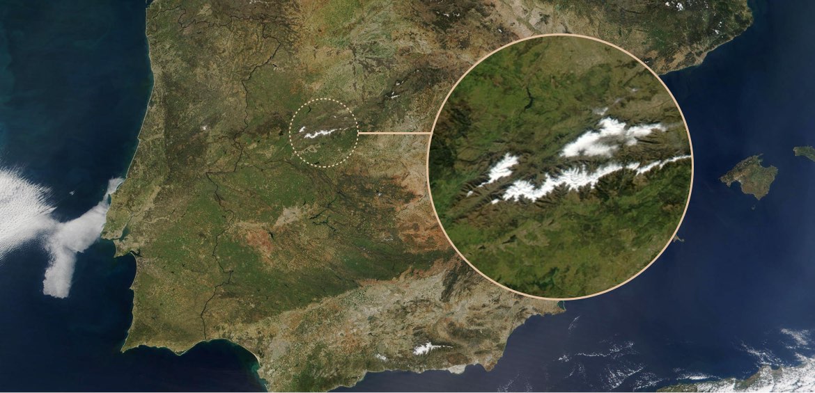 hotel-mirador-gredos-entorno-mapa-situacion